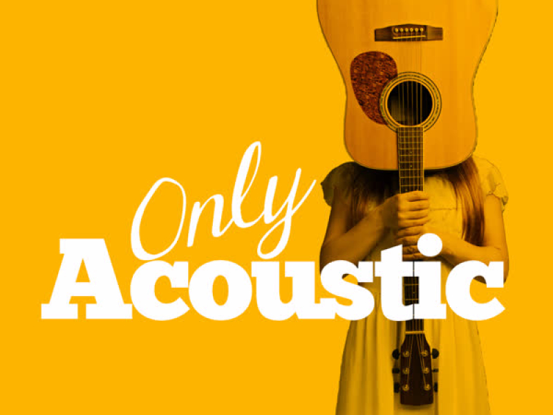 Only Acoustic