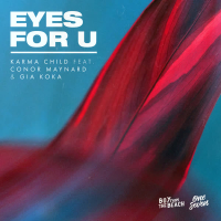 Eyes for U (Single)