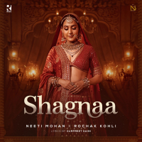 Shagnaa (Single)