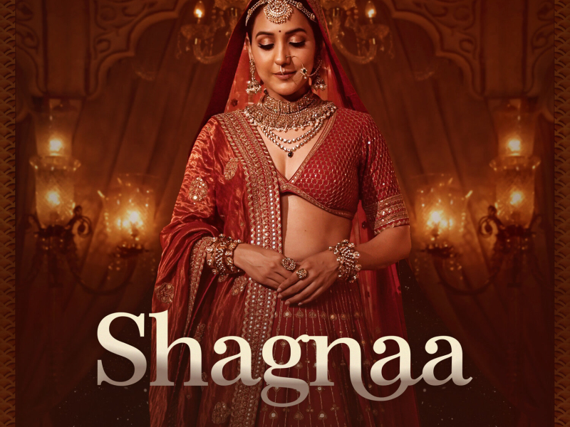 Shagnaa (Single)