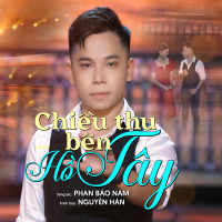 Chiều Thu Bên Hồ Tây (Single)