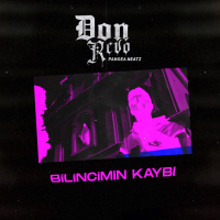 Bilincimin Kaybı (Single)
