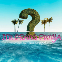 Itu Orang Punya (Single)