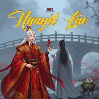 Nguyệt Lão (EP)