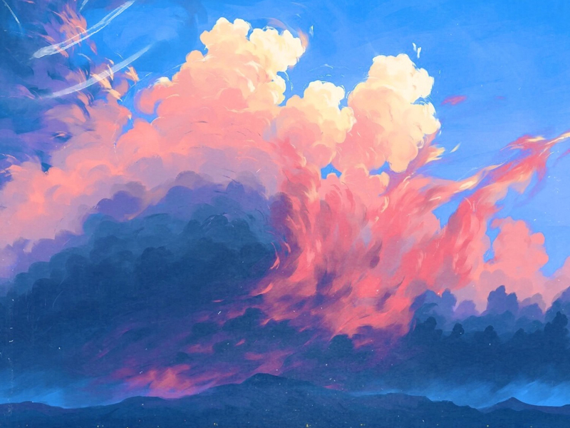 Where's U Love (Single)