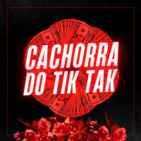 CACHORRA DO TIKTAK (Single)