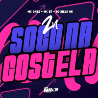ZN Soco na Costela (Single)