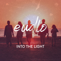 Into The Light (Single)