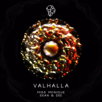 Valhalla (Single)
