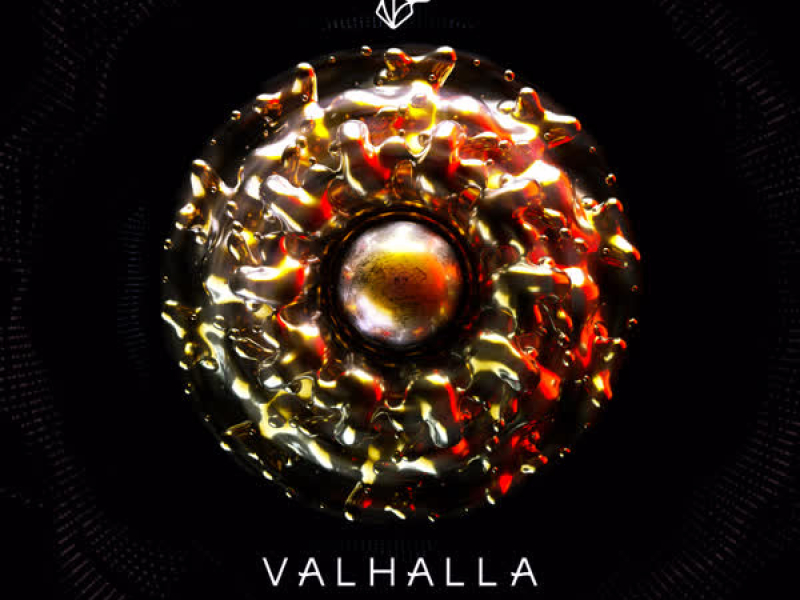Valhalla (Single)