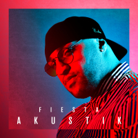 Fiesta (Akustik Version)