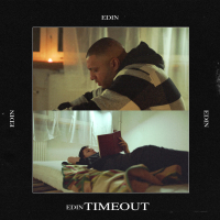 Time Out (EP)