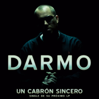 Un Cabron Sincero (Single)
