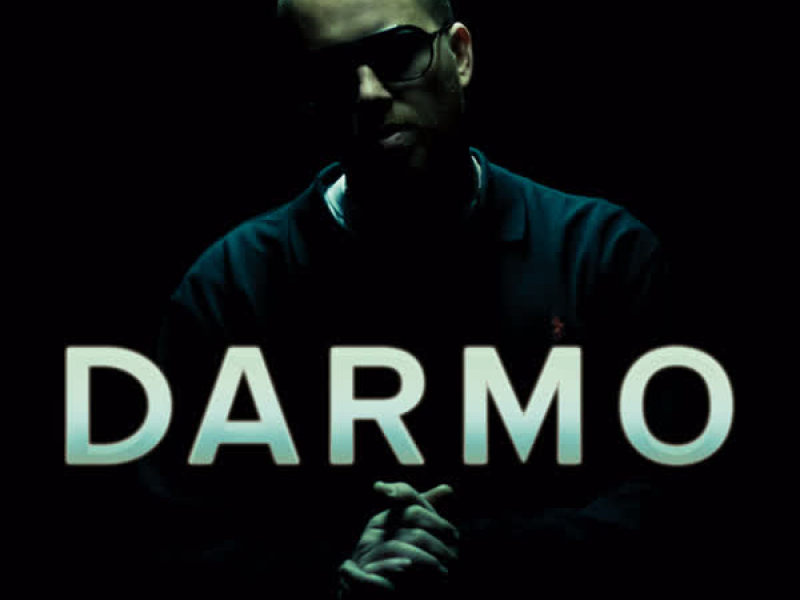 Un Cabron Sincero (Single)