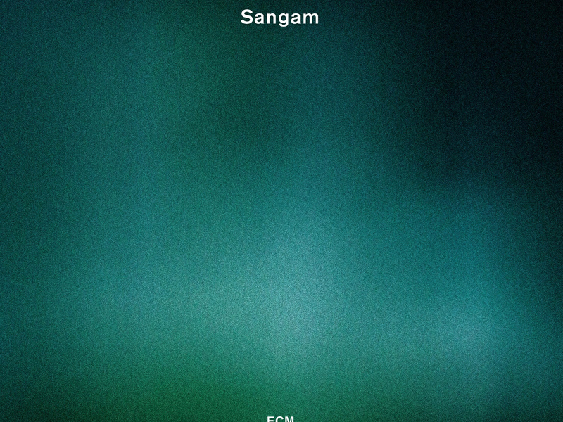 Sangam