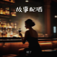 故事配酒 (Single)