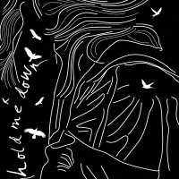 Hold Me Down (Single)