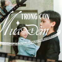 Trong Cơn Mưa Đêm (Single)