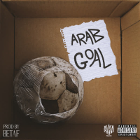 GOAL (Single)