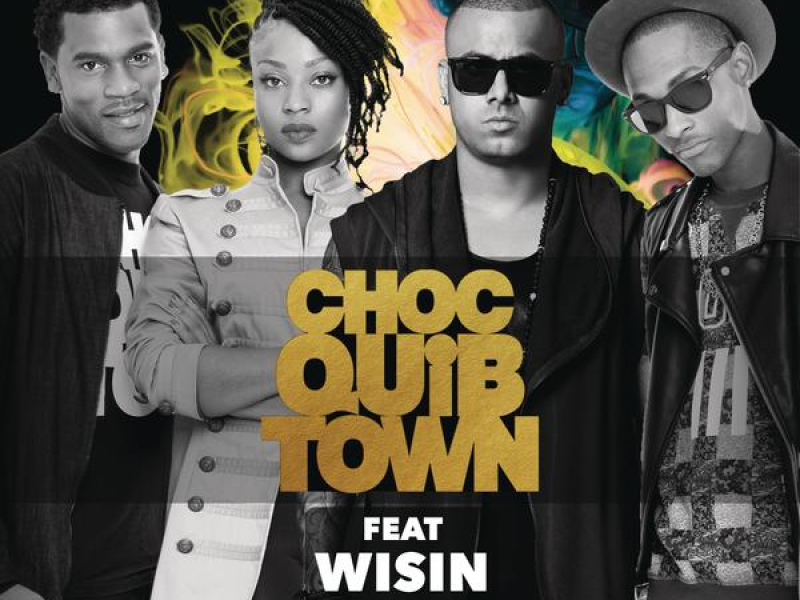 Desde el Día en Que te Fuiste (Version Reggaeton) (Single)