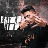 Generacíon Perdida (Single)
