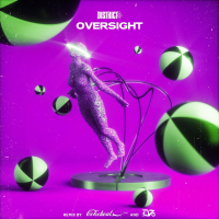 Oversight (Orchestral Remix) (Single)