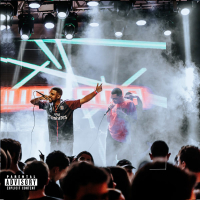 Bem Melhor Que Antes (Single)