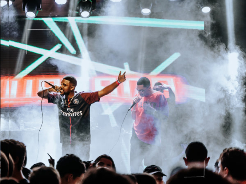 Bem Melhor Que Antes (Single)