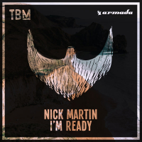 I'm Ready (Single)