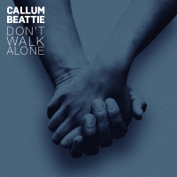 Don't Walk Alone (Single)