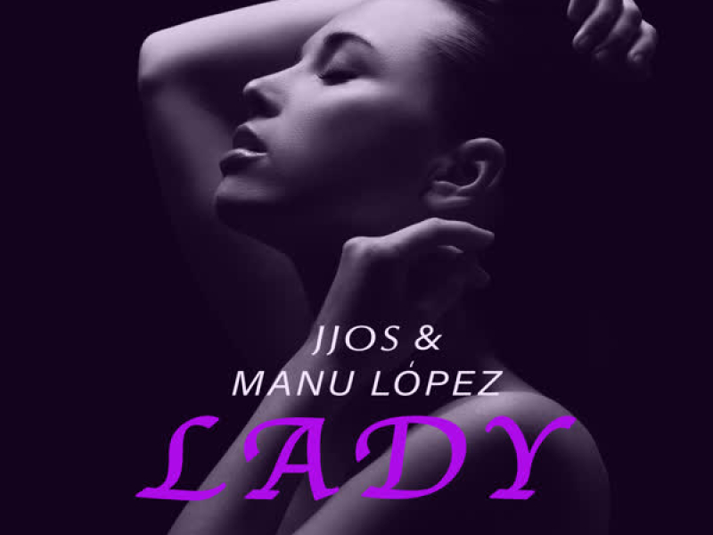 Lady (Single)