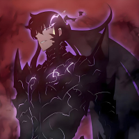 BREAKING POINT (Single)