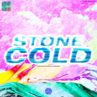 STONE COLD (Single)