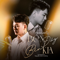 Bên Đây Bên Kia (Single)