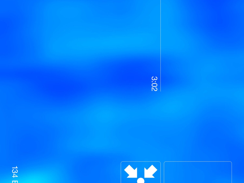 Hitti Þig Þar (Single)