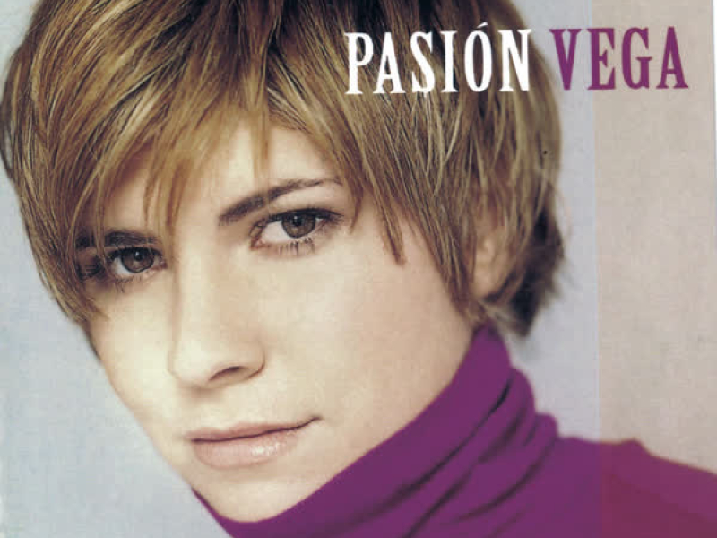 Pasion Vega