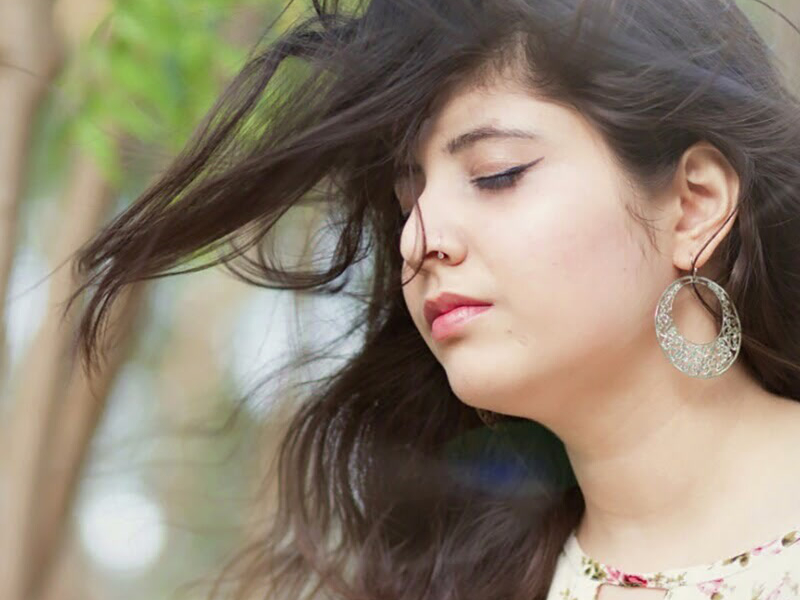 Kyun Ho Jaate Ho Door (Single)