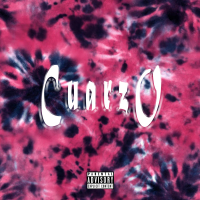 Cuarzo (Single)