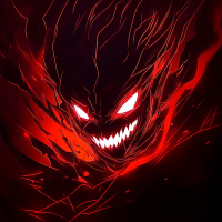 RITMO BRUTAL 2 (super slowed) (Single)