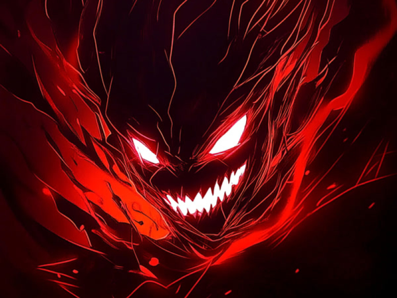 RITMO BRUTAL 2 (super slowed) (Single)