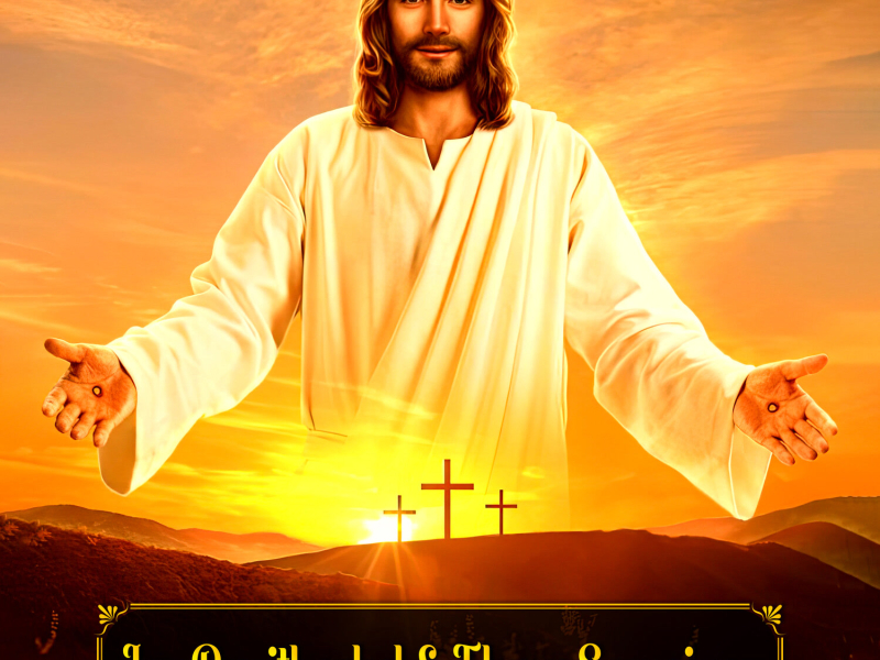 Iru Punitharkal & Thuya Saveriyar