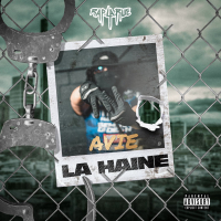 La Haine (Single)
