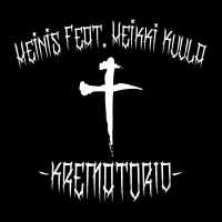 Krematorio (Single)