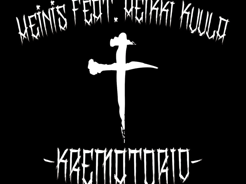 Krematorio (Single)