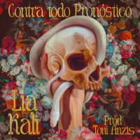 Contra Todo Pronóstico (Single)