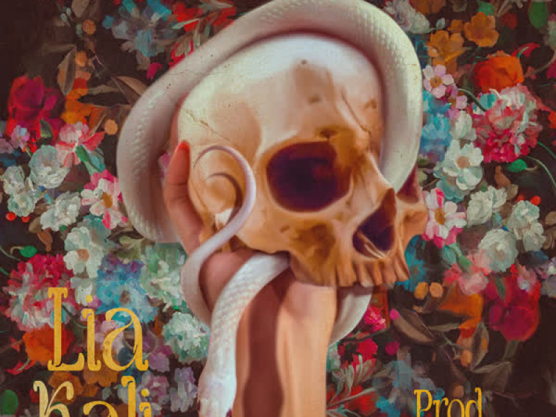 Contra Todo Pronóstico (Single)