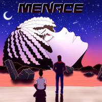 Menace (Single)