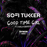 Good Time Girl (BYNON Remix) (Single)