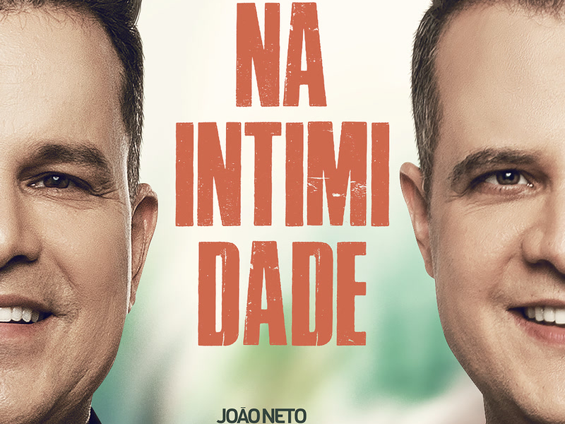 Na Intimidade (Ao Vivo / Vol. 1)