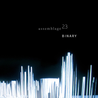 Binary (EP)
